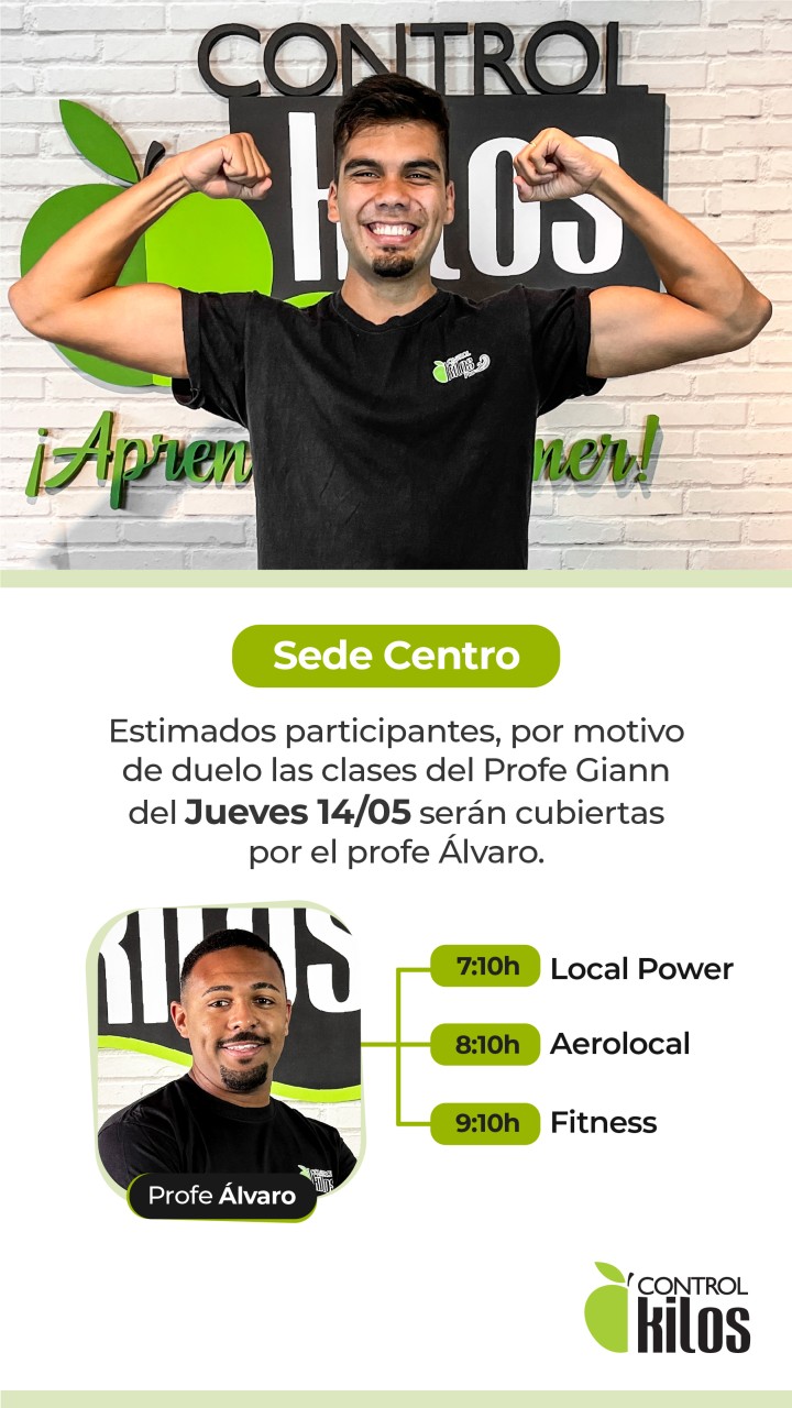 AVISO LAGUNA VALE copia