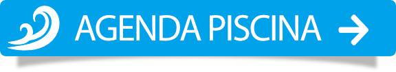Agenda-Piscina