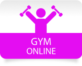 GYM_ONLINE