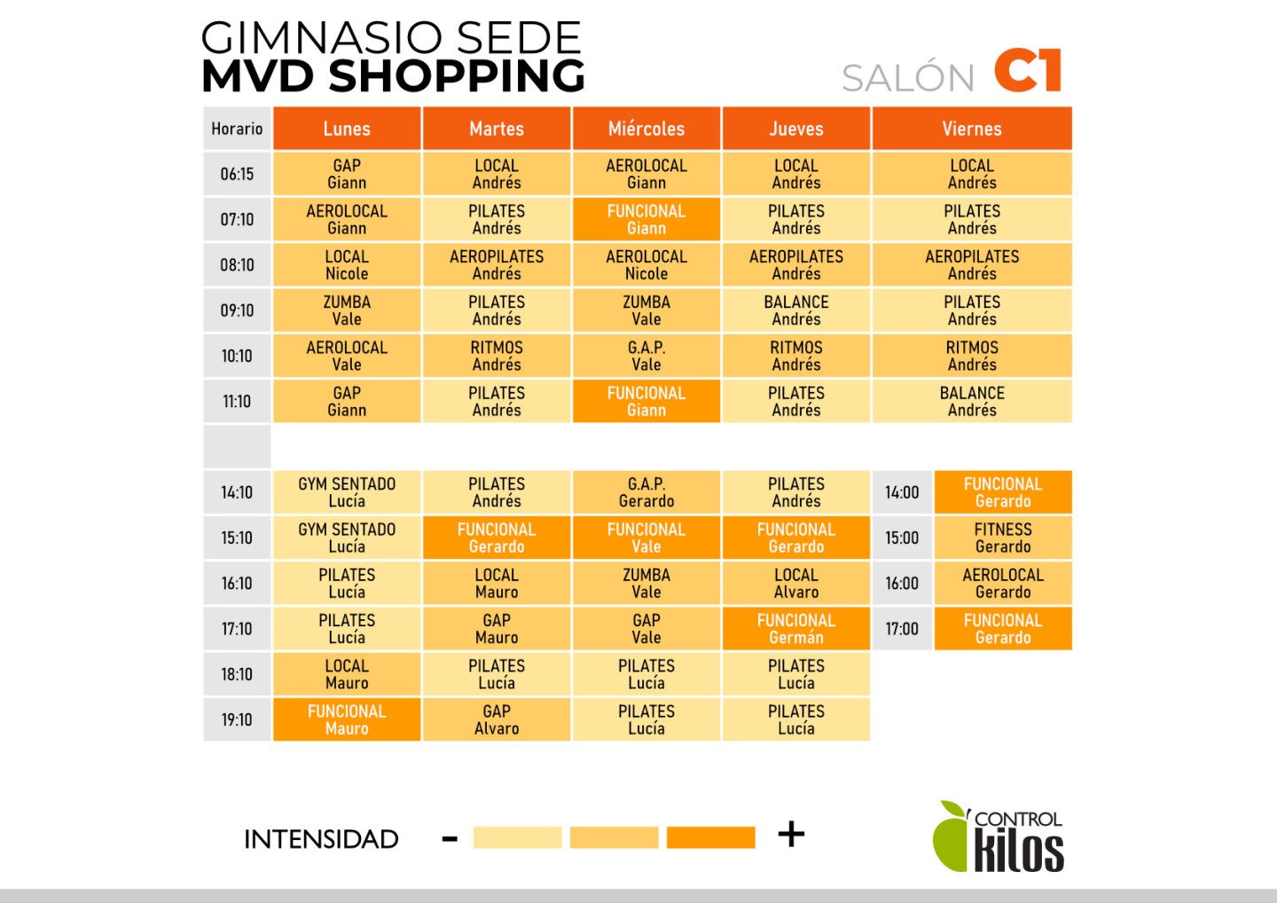 Horarios GYM_Julio2026_6