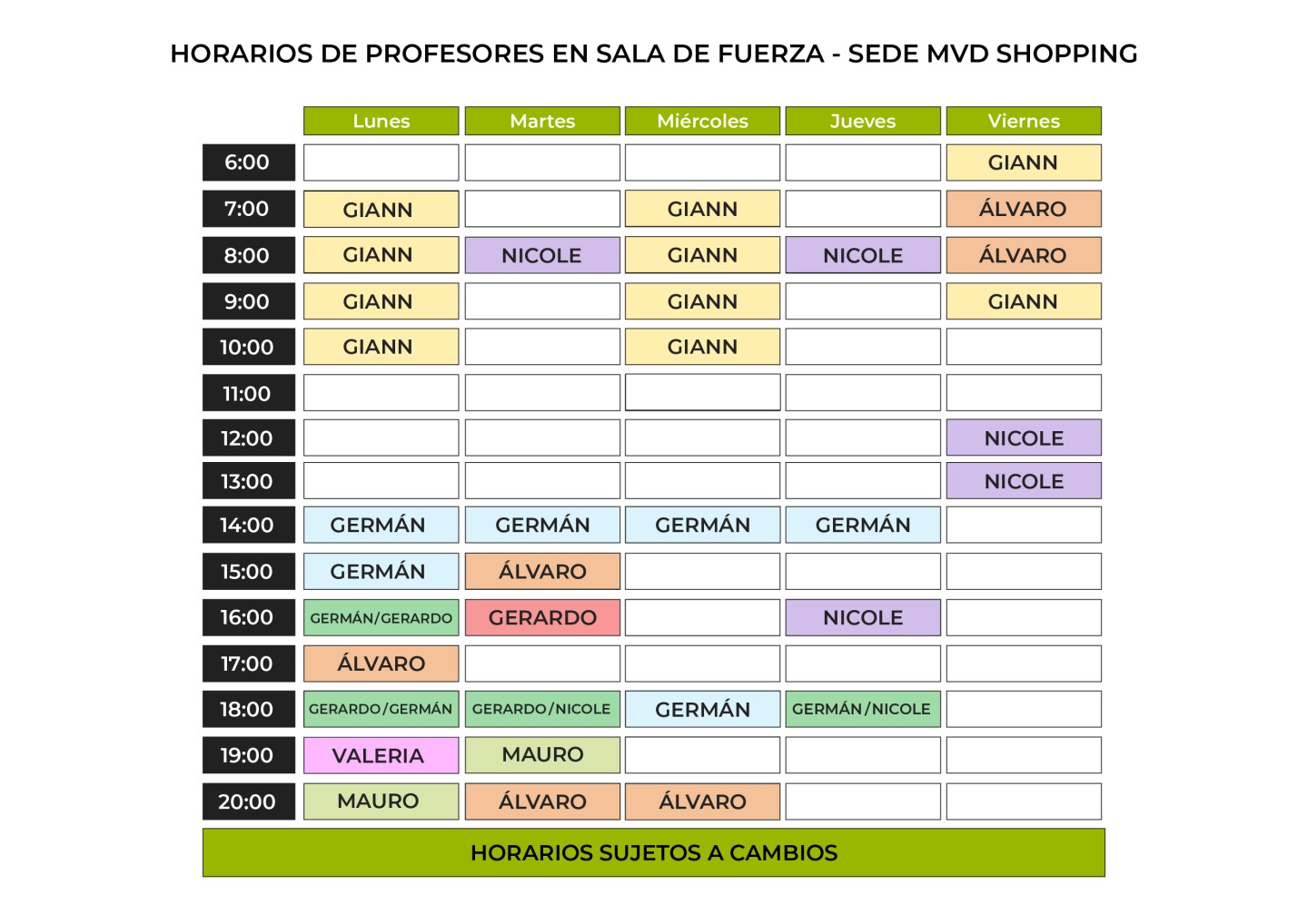 Mesa de trabajo 1 copia 6