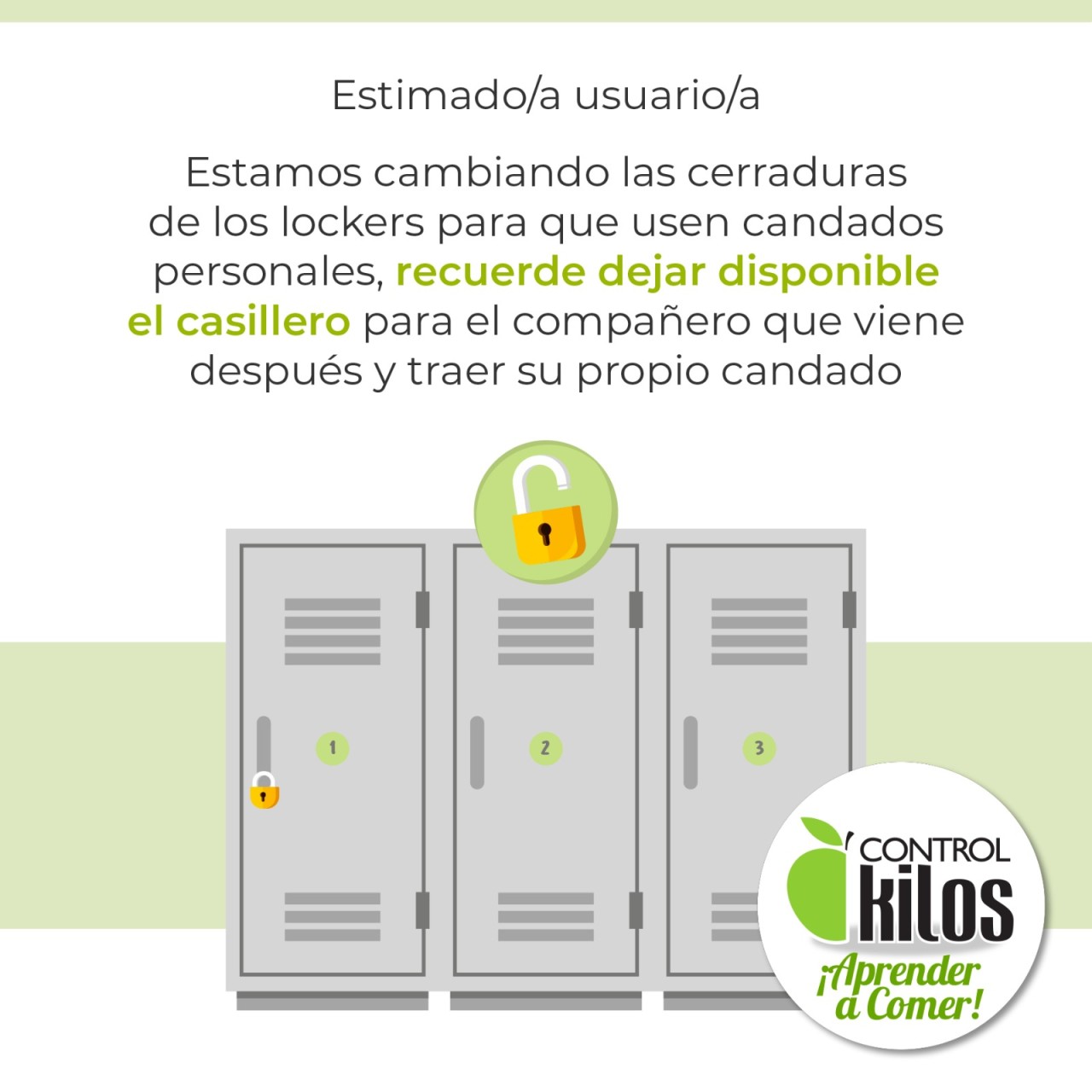 WhatsApp Image 2023-11-14 at 16.45.32