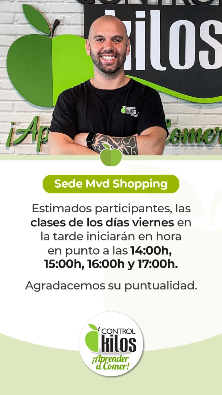 WhatsApp Image 2024-08-23 at 14.16.23