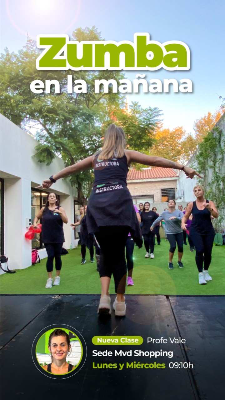 WhatsApp Image 2024-10-16 at 13.24.19