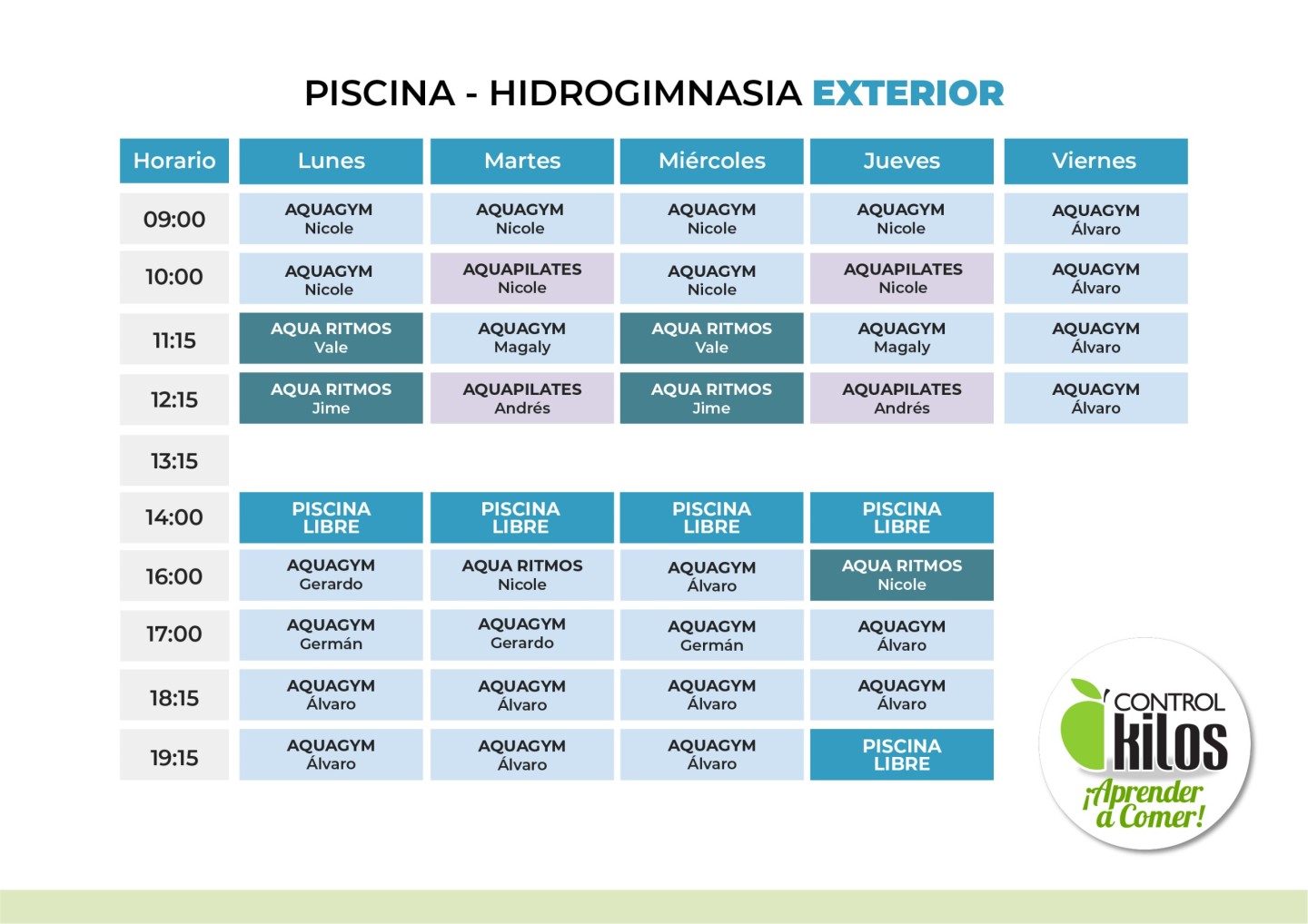 WhatsApp Image 2025-11-13 at 5.34.24 PM (2)