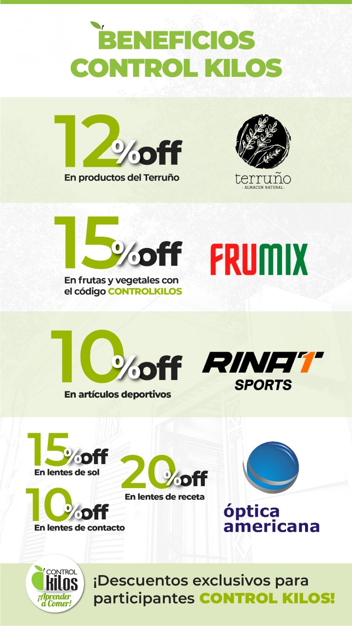 WhatsApp Image 2025-11-14 at 12.50.35 PM (1)