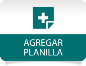 agregar-planilla