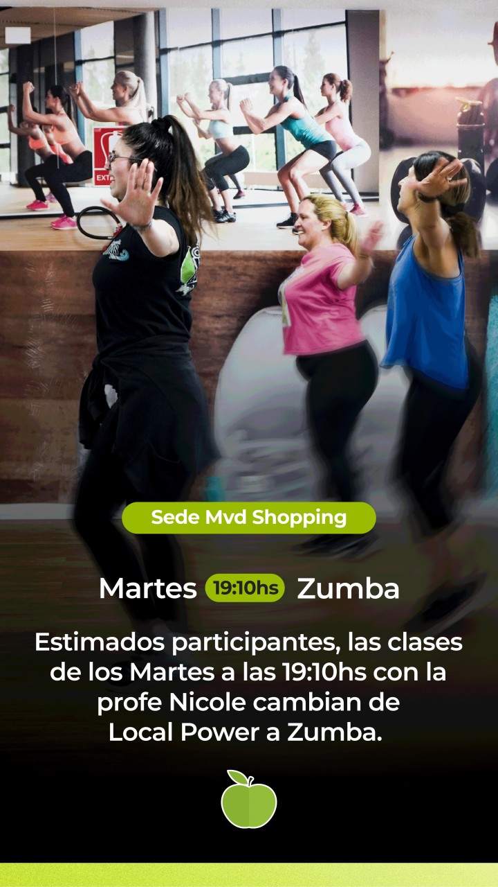 aviso-zumba
