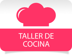 cocina-online