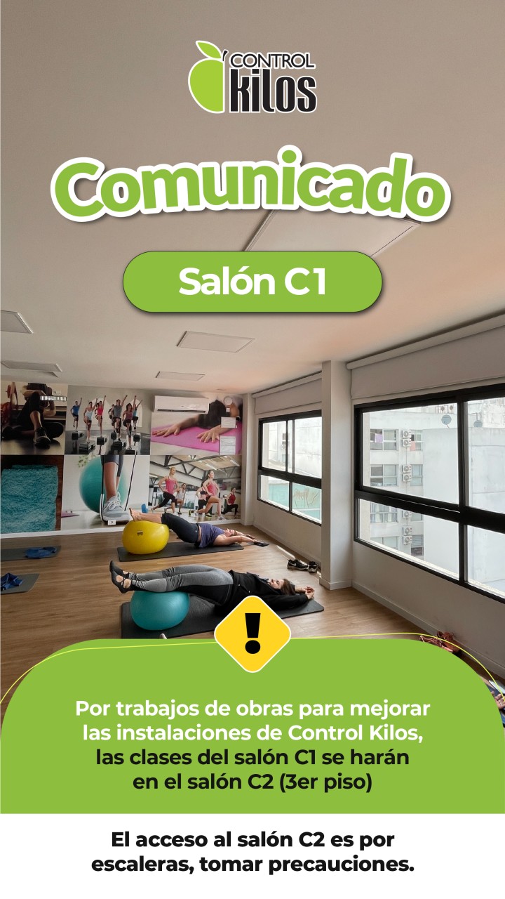 comunicado copia 3