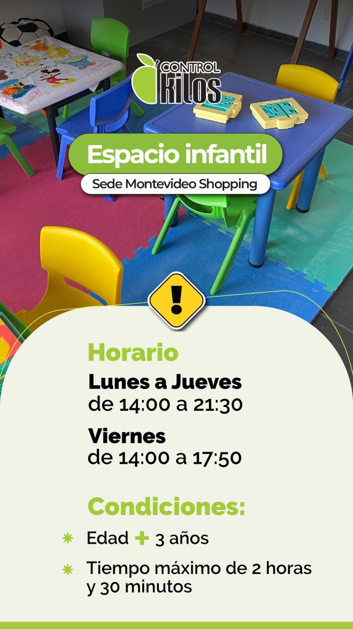 espacio_infantil