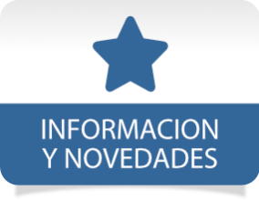 info-novedades
