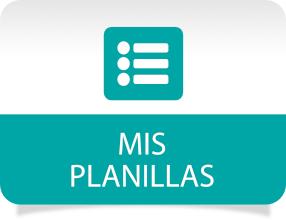 mis-planillas