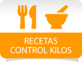 recetas